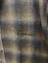 Оригинална риза Balenciaga , снимка 2