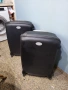 Куфари American Tourister - Light, снимка 1