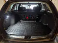 Toyota Avensis T25 Face-lift, снимка 12