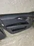 Кори  за w211 комплект , снимка 3