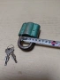 Соц Стар Съветски Катинар Кофар. НОМЕР 551., снимка 16
