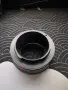 Адаптер за обектив M42 - NEX (SONY E/FE), снимка 3