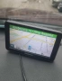 Garmin Nuvi 50 LM GPS, снимка 1