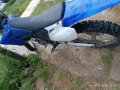 Yamaha YZ-F 250 2004, снимка 5