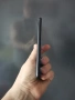 Samsung Galaxy A20e , снимка 12