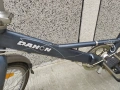 Сгъваем велосипед Dahon Impulse, снимка 2