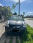 Kia Carens 2.0 CRDi, снимка 1