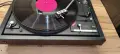 Грамофон DUAL CS 521 FULL AUTOMATIC. , снимка 8