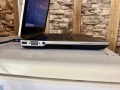 Лаптоп Dell , снимка 5