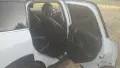 Mini countryman 1.6 бензин запазена , снимка 6