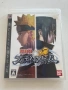 Naruto: Ultimate Ninja Storm Narutimate за PS3, снимка 1