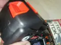 36v 8ah li-ion battery pack 0708260803, снимка 8