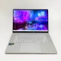 ASUS ROG Zephyrus G16/240Hz OLED 2.5K/Ultra 9 185H/RTX 4070/32GB DDR5/1TB, снимка 1