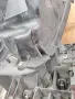Ляв фар Mazda 6 GH / Мазда 6 OM GRF5-51040 GRF551040 , снимка 3