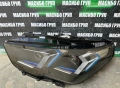 Фарове Full Led фар за Бмв Х2 Bmw X2 IX2 U10, снимка 10