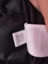 Оригинално дамско яке Адидас/ Adidas, снимка 6