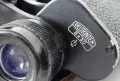 Бинокъл Carl Zeiss Jena Deltrintem 8x30 1Q 1976г., снимка 3