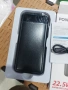 Преносима батерия Power Bank, снимка 2