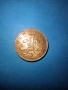 монета 2 New Pence 1975 Great Britain , снимка 4