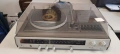 Stereo Music Center Philips 22 AH 901/62, снимка 2