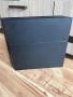 Playstation4, снимка 3