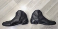 Мото боти мотор Alpinestars SMX 1 Air vented 44 номер, снимка 3