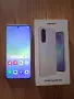 Samsung Galaxy A36 5G 128GB / 6GB RAM, снимка 1