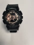 Мъжки часовник Casio G-Shock GA-11, снимка 1