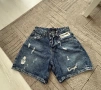 Дънки Pause jeans, снимка 1