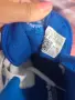 Adidas дамски кецове , снимка 5
