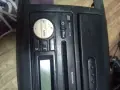 RADIO CD MMR CD-G NISSAN MICRA 2 , K12 , 7645384318 , снимка 3