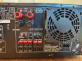 Ресивър Technics sa-dx950, снимка 6
