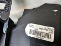 Ляв фар Jeep Grandcherokee wk2 lqv far джип гранд чероки вк2, снимка 9