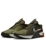 Nike - Metcon 8 №43,№44.5,№45,№46 Оригинал Код 363, снимка 4