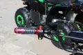 Eлектрическо ATV MaxMotors Mudhawk 1200W, снимка 16