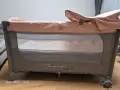 Преносима Кошара Cangaroo , снимка 1