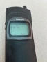 Nokia 8110 (1996г.) Банан Матрицата, снимка 10