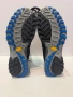 Мъжки туристически обувки MAMMUT CIRRUS GORE-TEX. Размер 44.5, снимка 8