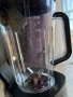 Вакуумен блендер Philips StayFresh, снимка 5