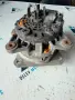 231001910R 14V Bosch динамо алтернатор от Dacia Dokker 1.6i, 109 кс., 5 ск., двигател H4MD740, снимка 6