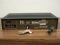 Тунер Pioneer tx-410l /1, снимка 6