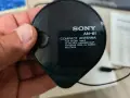 Sony ICF 7600DS, снимка 7