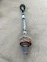 p32336183 задна дясна полуоска от Volvo XC60 2 B5 Mild-Hybrid AWD 2.0 дизел, двигател D420T2, снимка 2
