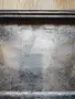 Антикварен посребрен комплект, снимка 5