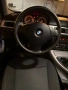 BMW 3 E90 318l, снимка 8