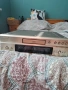 Denon DVD 3910 (не чете дискове), снимка 1