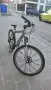 Велосипед колело Raleigh Iceberg 26", снимка 5