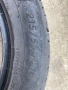 Michelin 215/55/16, снимка 3