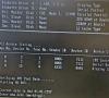Работещ ретро харддиск Seagate ST9655AG - 524MB ATA PATA IDE, снимка 4