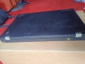 15,6" Lenovo ThinkPad L530/ RAM 4GB DDR3/UPGRADE до 16GB/Upgrade mSata ssd, снимка 11